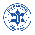 TuS Makkabi Köln Online Shop